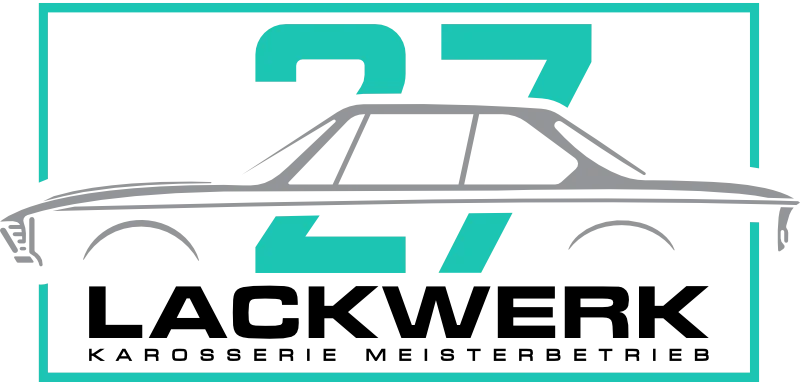 Lackwerk